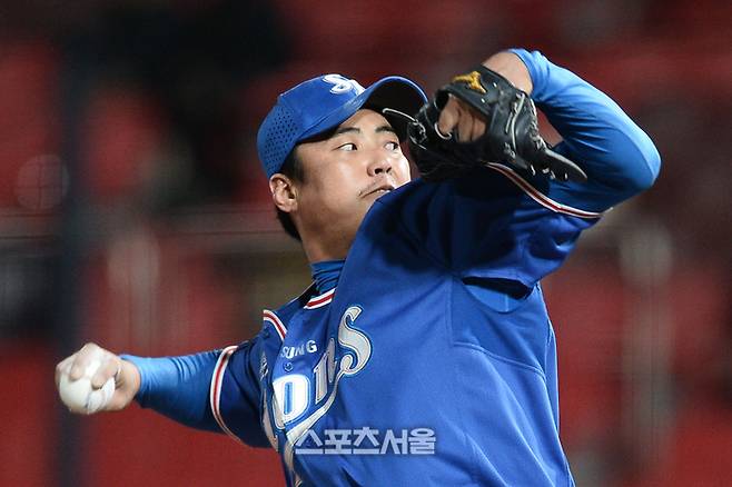 ‘또 추락’ 안지만, 사기 혐의 징역 6개월-집행유예 2년…4750만원 빌린 후 다른 빚 갚아