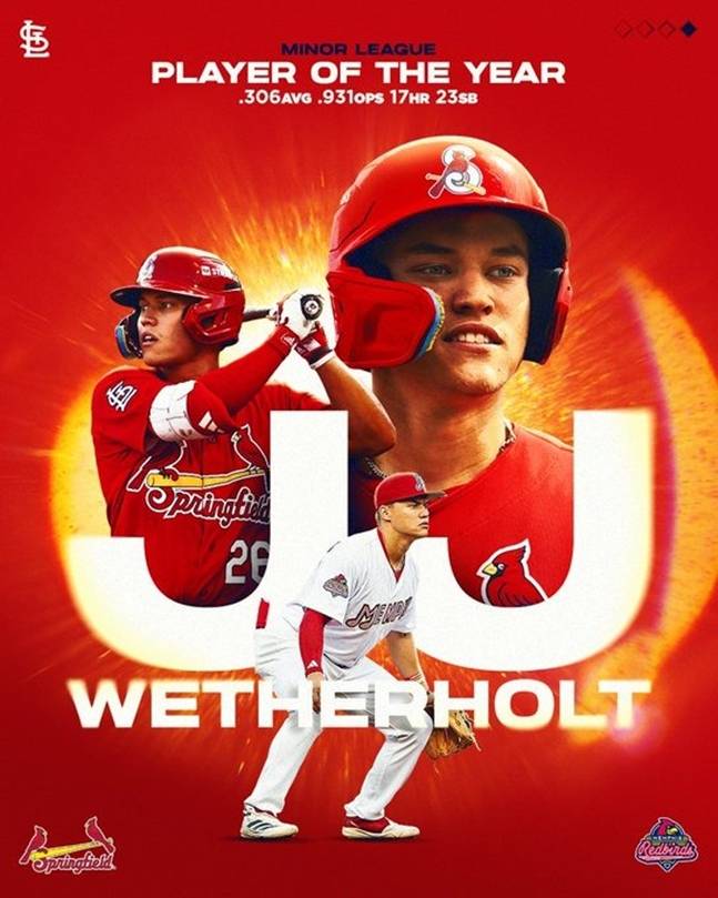 '한국계' MLB 전체 5위 '초특급' 유망주, WBC 발탁 가능성 보도