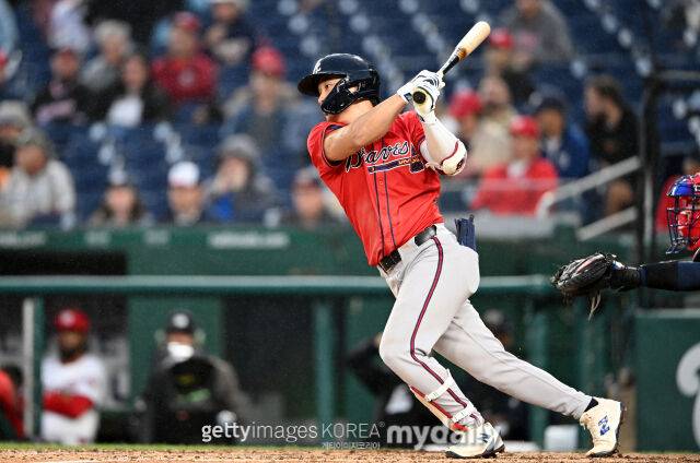 “김하성, 1년 계약으로 가치 회복하고 FA 선언 가능성 있었다” 1600만달러 포기 예상…그러나 현실은 3티어