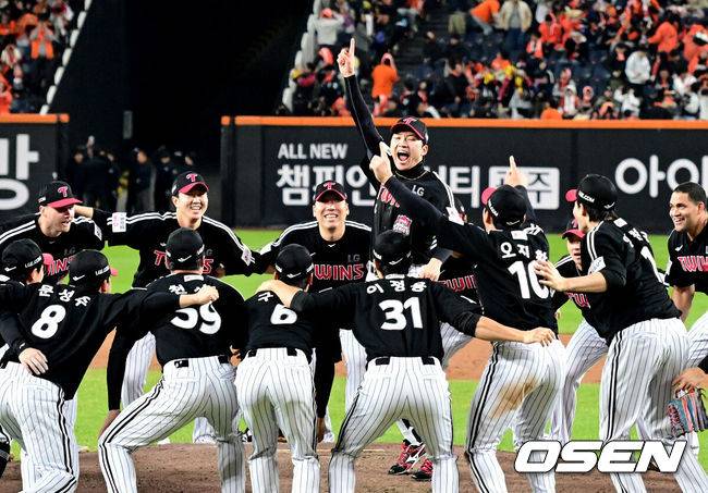 '65억 이상?' KT 오퍼 어땠길래...