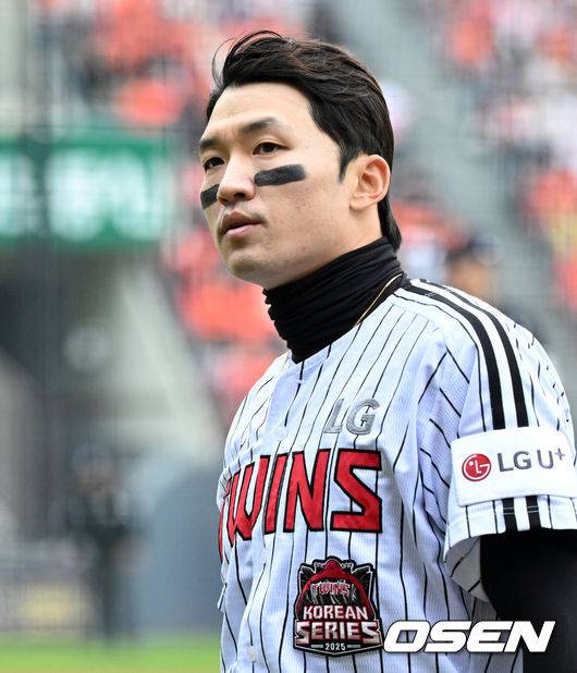 '65억 이상?' KT 오퍼 어땠길래...