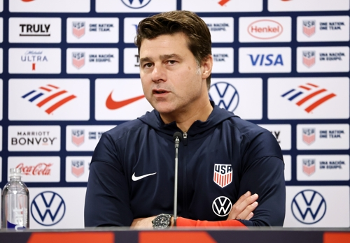 ‘손흥민 영입 과정’ 밝혀졌다, 포체티노 전 토트넘 감독, SON 영입했던 2015년→사디오 마네까지 원했다