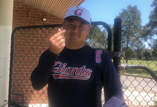 롯데 감독대행까지 지낸 한국계 미국인 코치, 새 직장 구했다...행크 콩거, 볼티모어 불펜 코치 합류 [더게이트 MLB]