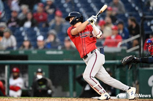 '유격수가 얼마나 귀한데...' MLB닷컴, 김하성 'FA 3티어-1년 계약 가능성' 전망