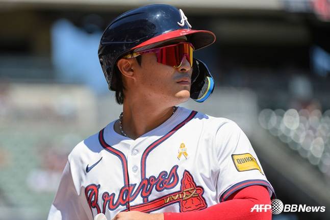 '유격수가 얼마나 귀한데...' MLB닷컴, 김하성 'FA 3티어-1년 계약 가능성' 전망