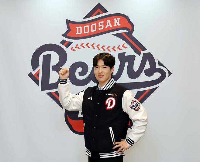 '고작 FA 대주자에 16억을 태워?' 트레이드 문의 활발했다, 생애 첫 FA 대박 '진짜 이유'