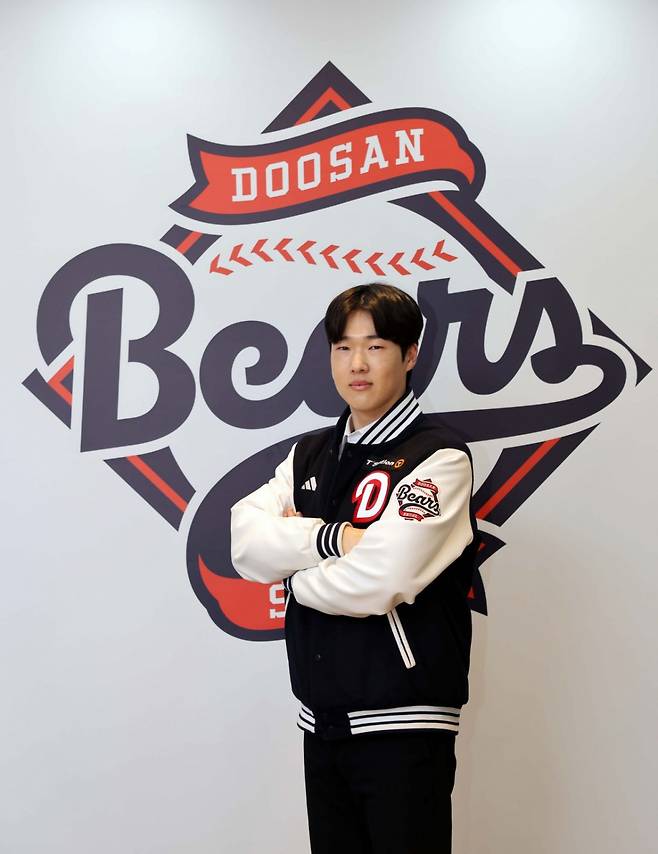 '고작 FA 대주자에 16억을 태워?' 트레이드 문의 활발했다, 생애 첫 FA 대박 '진짜 이유'