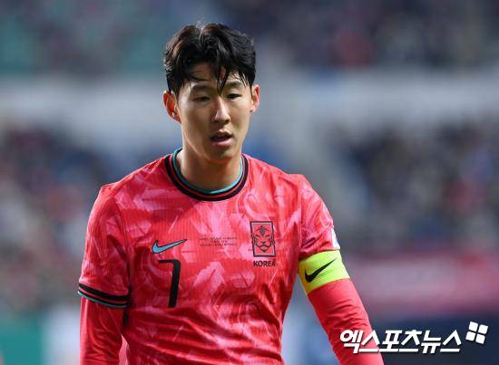 홍명보호 '1승 제물' 등장! 한국-스페인-튀르키예-퀴라소 한 조? 日처럼 스페인 잡을 수 있을까…美 유력지 가상 조추첨 눈길