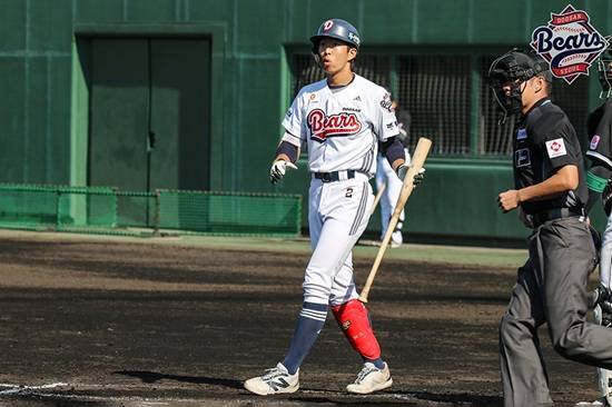 '초대형 트레이드' 주인공들 1년 만에 충격 결별→