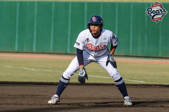 '초대형 트레이드' 주인공들 1년 만에 충격 결별→