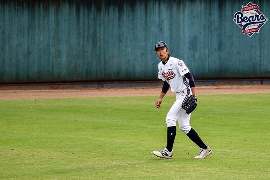 '초대형 트레이드' 주인공들 1년 만에 충격 결별→