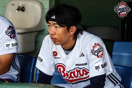 '초대형 트레이드' 주인공들 1년 만에 충격 결별→