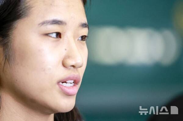 이럴 수가! 23세 안세영, 장미란+김연아+김연경 소환...역사상 가장 압도적인 선수 등극하나→최고 영예 '대한민국, 체육상' 경기상 수상