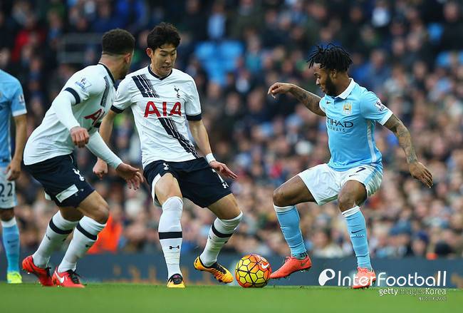 '127골' 손흥민보다 4골 덜 넣은 PL 역대 득점 21위 대굴욕...30살인데 첼시 2군 신세, 마레스카