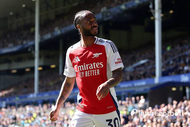 '127골' 손흥민보다 4골 덜 넣은 PL 역대 득점 21위 대굴욕...30살인데 첼시 2군 신세, 마레스카