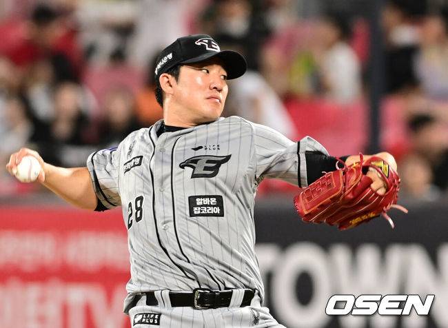 ‘이럴 수가’ 1년 전 겨울바다 입수 함께 했는데…절반이 방출, 팀 떠나다. 류현진은 절친 이별하다