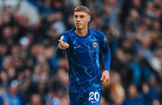 '황당' 세계 제패한 에이스 쓰러졌다, 어처구니없는 골절상...