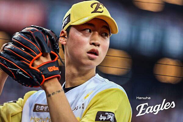 엄상백과 재결합? 센터라인 강화? 박찬호·박해민 놓친 KT, 강백호 보상선수 지명이 중요해졌다 [더게이트 이슈분석]