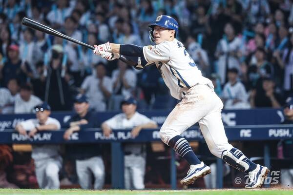 엄상백과 재결합? 센터라인 강화? 박찬호·박해민 놓친 KT, 강백호 보상선수 지명이 중요해졌다 [더게이트 이슈분석]