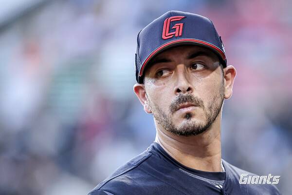 롯데 외국인 스카우트 파트 대수술! KIA 외국인 담당자 영입, 국제파트 대대적 개편 [더게이트 이슈]