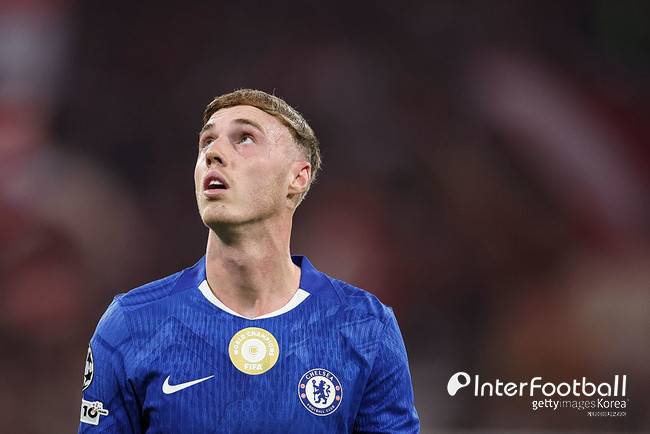 '황당하네' 집에서 문에 부딪혔는데 '새끼발가락 골절'→