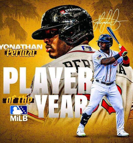 페라자 KBO 계약 복귀설, 한화 황당 “우린 계약 안 했는데…” 단, 관심 리스트에는 있다