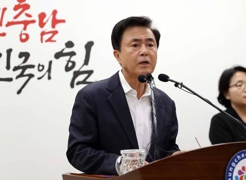 충남도, 천안아산역 인근 '5만석 돔구장' 건립→프로야구 30경기 유치 계획 밝혀…실현 가능성엔 물음표