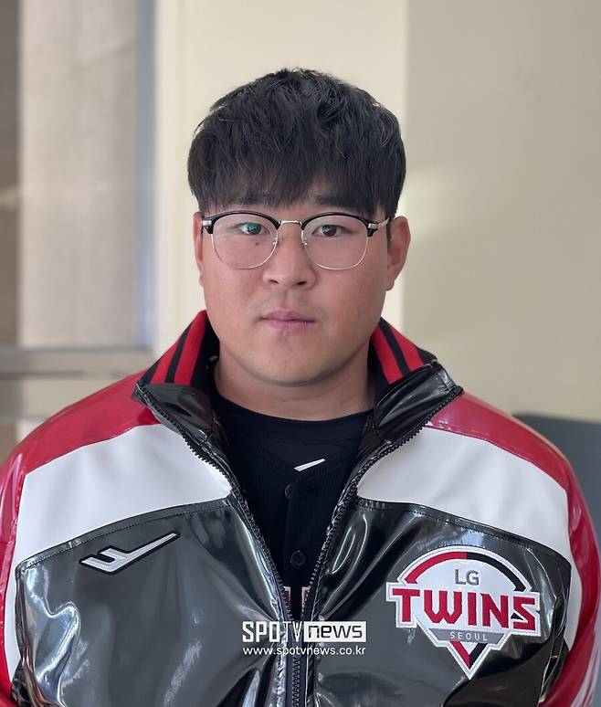 '레전드 호수비' 남기고 지도자 변신…