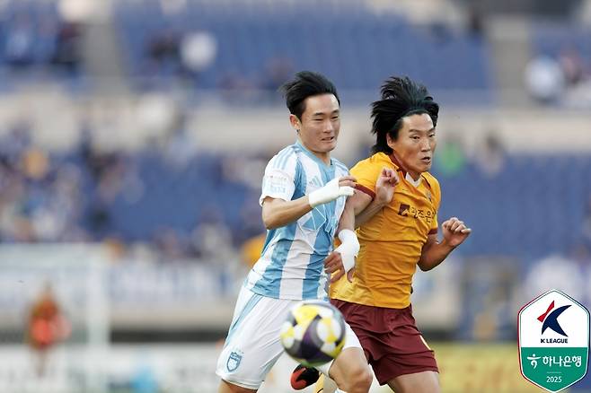 '잔류 확정 실패' 울산, 광주 원정 0-2 완패…제주와 최종 라운드 '멸망전' 성사 [현장리뷰]