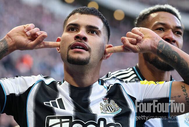 ‘한국전 5-0 대승’ 이끈 이유 있었다…천하의 펩 극찬 “옛날부터 열렬한 팬이었습니다”