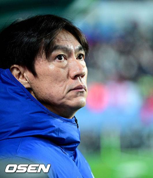 해외언론 홍명보호 냉정한 평가 “브라질에 0-5 완패한 한국…2002년 월드컵 4강 같은 호성적 절대 불가능”…라이벌 일본 10위