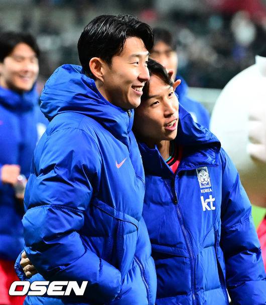 해외언론 홍명보호 냉정한 평가 “브라질에 0-5 완패한 한국…2002년 월드컵 4강 같은 호성적 절대 불가능”…라이벌 일본 10위