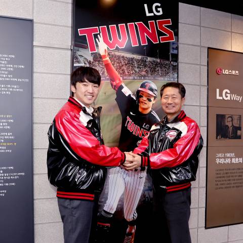 ‘이럴 수가’ 돈이 있어도 쓰질 못한다. 박찬호→강백호→박해민 충격의 3연속 고배, 김현수마저 놓치면 초비상이다