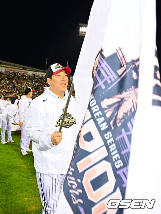 ‘이럴 수가’ 돈이 있어도 쓰질 못한다. 박찬호→강백호→박해민 충격의 3연속 고배, 김현수마저 놓치면 초비상이다