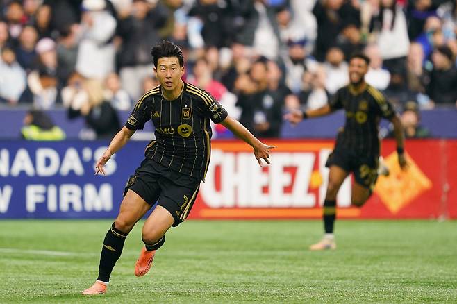 [MLS PO 후반리뷰]