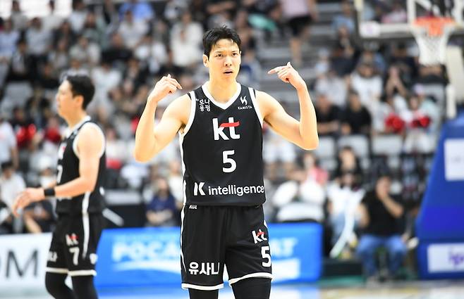 ‘강백호 놓친’ KT 김현수일까, 손아섭일까…어떤 베테랑과 손잡나 [SS시선집중]