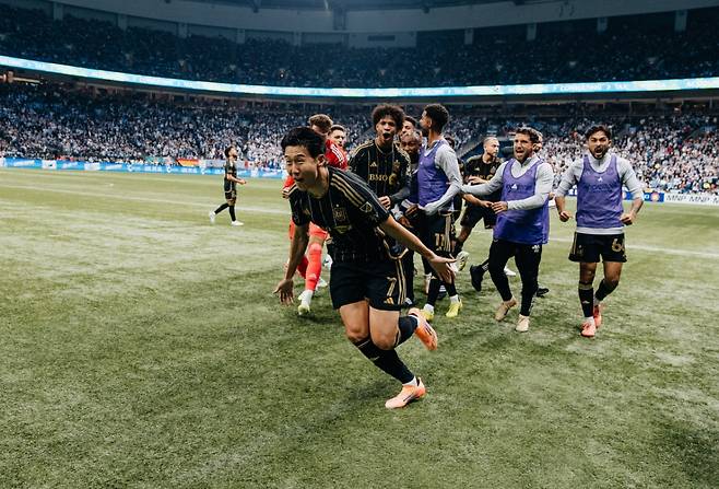 '솔직 고백' 손흥민, 뼈아픈 승부차기 실축 이유는...