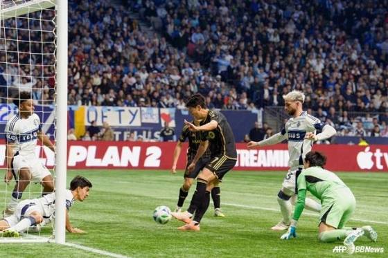 '솔직 고백' 손흥민, 뼈아픈 승부차기 실축 이유는...