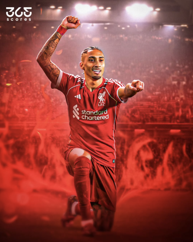 손흥민처럼 박수 칠 때 떠났어야지…'최악 부진' 살라, 결국 등 떠밀려 팀 떠나나? 리버풀, ‘발롱도르 5위’ 공격수 영입 준비 중