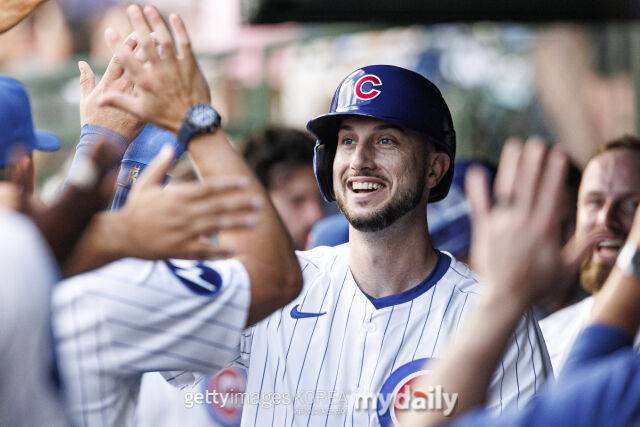 FA 최대어 영입전 치열하다, 예상 외 팀까지 붙었다→김혜성 동료 물거품되나
