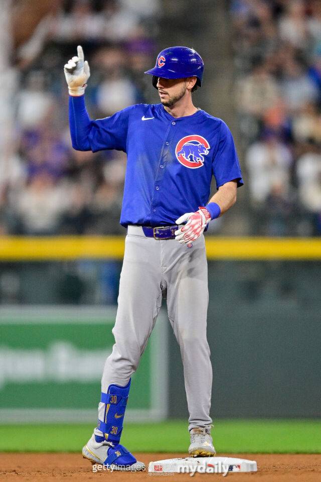 FA 최대어 영입전 치열하다, 예상 외 팀까지 붙었다→김혜성 동료 물거품되나