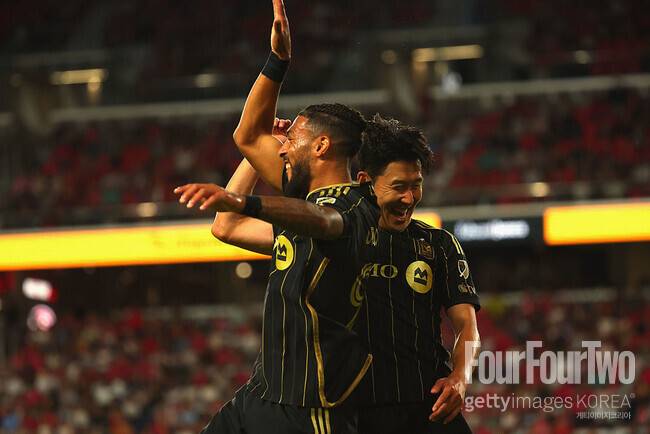 [mls.told] ‘승부차기 실축→결승행 좌절’ 손흥민, 그러나 그 누가 ‘슈퍼스타 SON’을 비난할 수 있겠는가