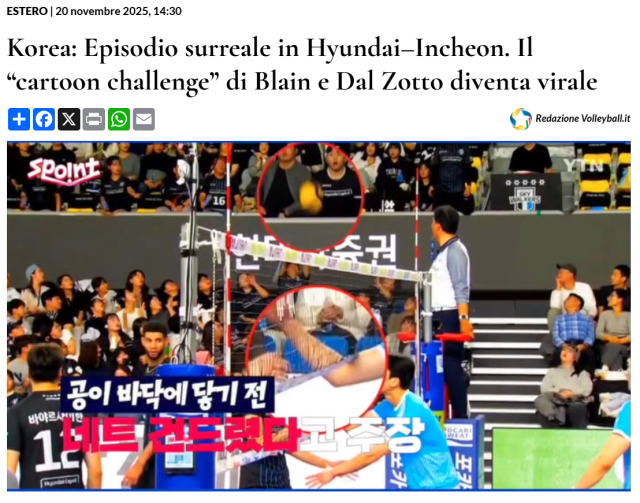 사과하다가 네트터치한 김규민, 해외서도 “기상천외한 에피소드”...수장도 “SNS서 봤다”