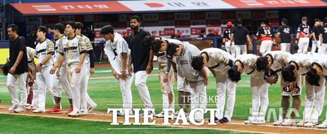 선수 팔아 현금 챙기고 팀은 꼴찌…키움을 이대로 방치할 것인가 [김대호의 야구생각]