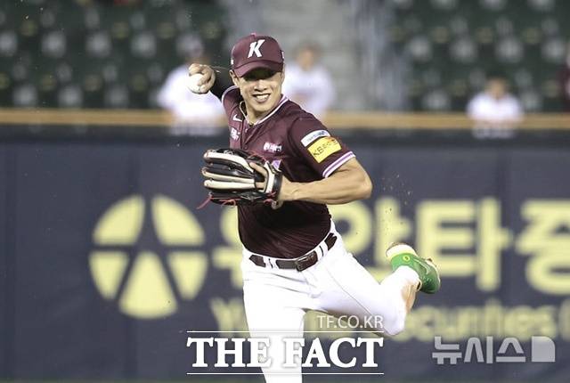 선수 팔아 현금 챙기고 팀은 꼴찌…키움을 이대로 방치할 것인가 [김대호의 야구생각]