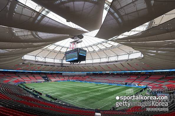 쏘니 캡틴, 작심발언!