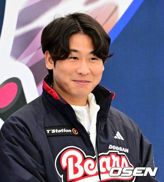 “KIA에 명단 넘겼다” 두산 초긴장, 80억 FA 영입→누군가 광주로 떠나야 한다…KIA 보상선수 픽 ‘관심 집중’