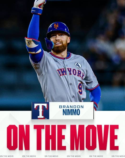 초대형 트레이드 성사…'총액 2380억 계약' 10년 뛴 프랜차이즈 내보냈다