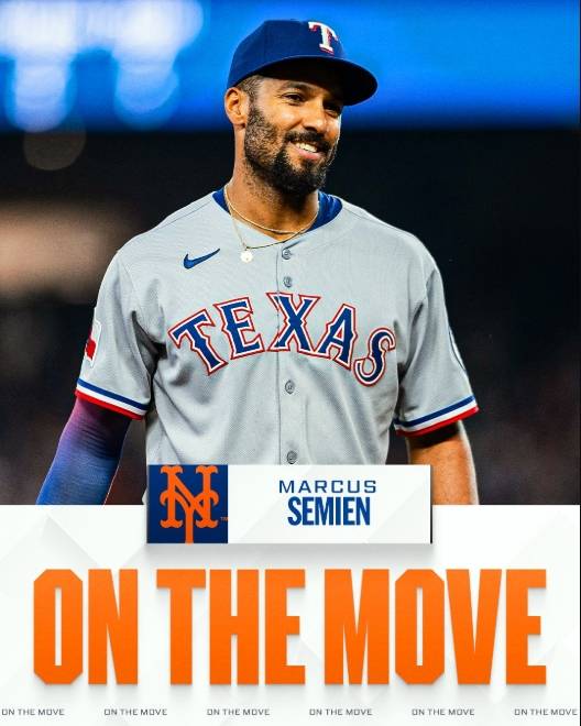 초대형 트레이드 성사…'총액 2380억 계약' 10년 뛴 프랜차이즈 내보냈다