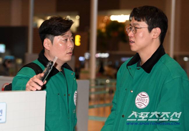 [오피셜]'꼴찌팀도 자비는 없다' 불운했던 92홈런 타자 방출, 다년 계약 내야수는 은퇴